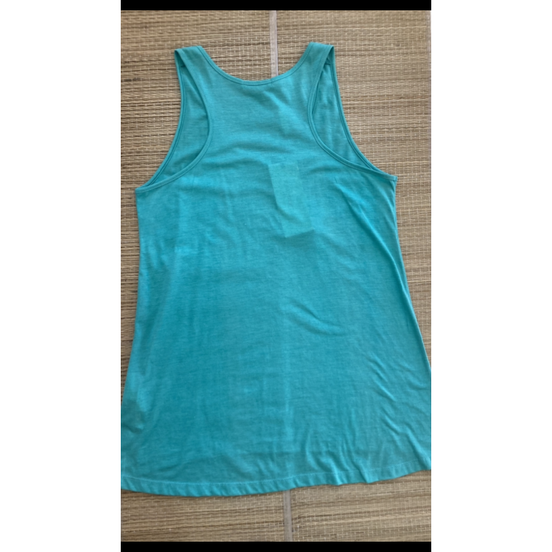 Regata Bikinis - Cia Marítima