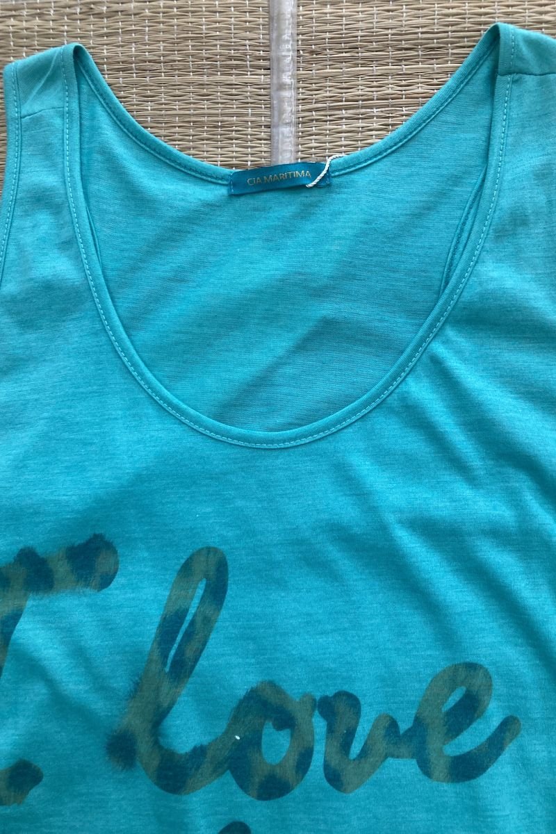 Regata Bikinis - Cia Marítima