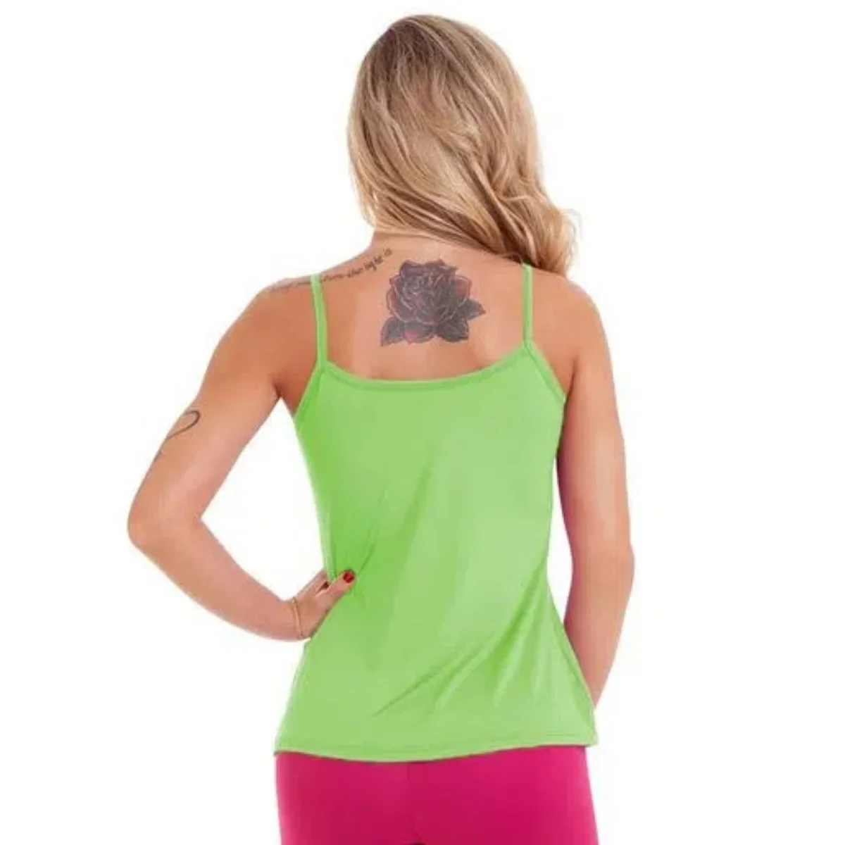 Regata fun - Stay Fit