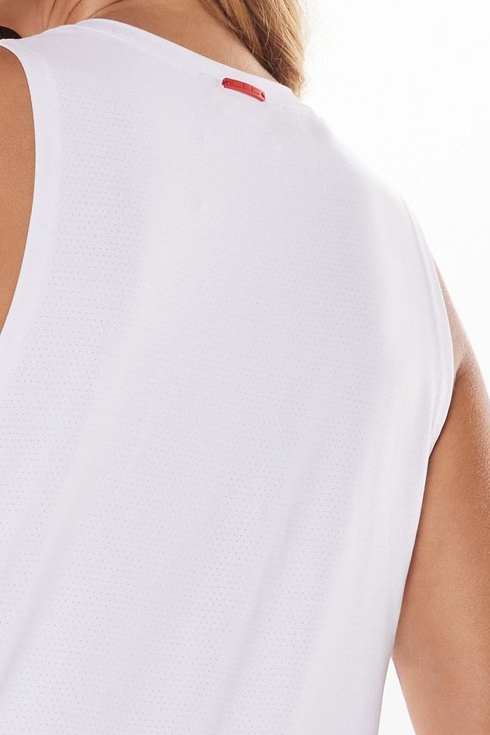 Regata Lisa Move - Body For Sure