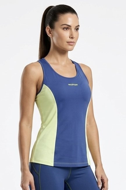 Regata Skin Fit Compose - Reccorpus