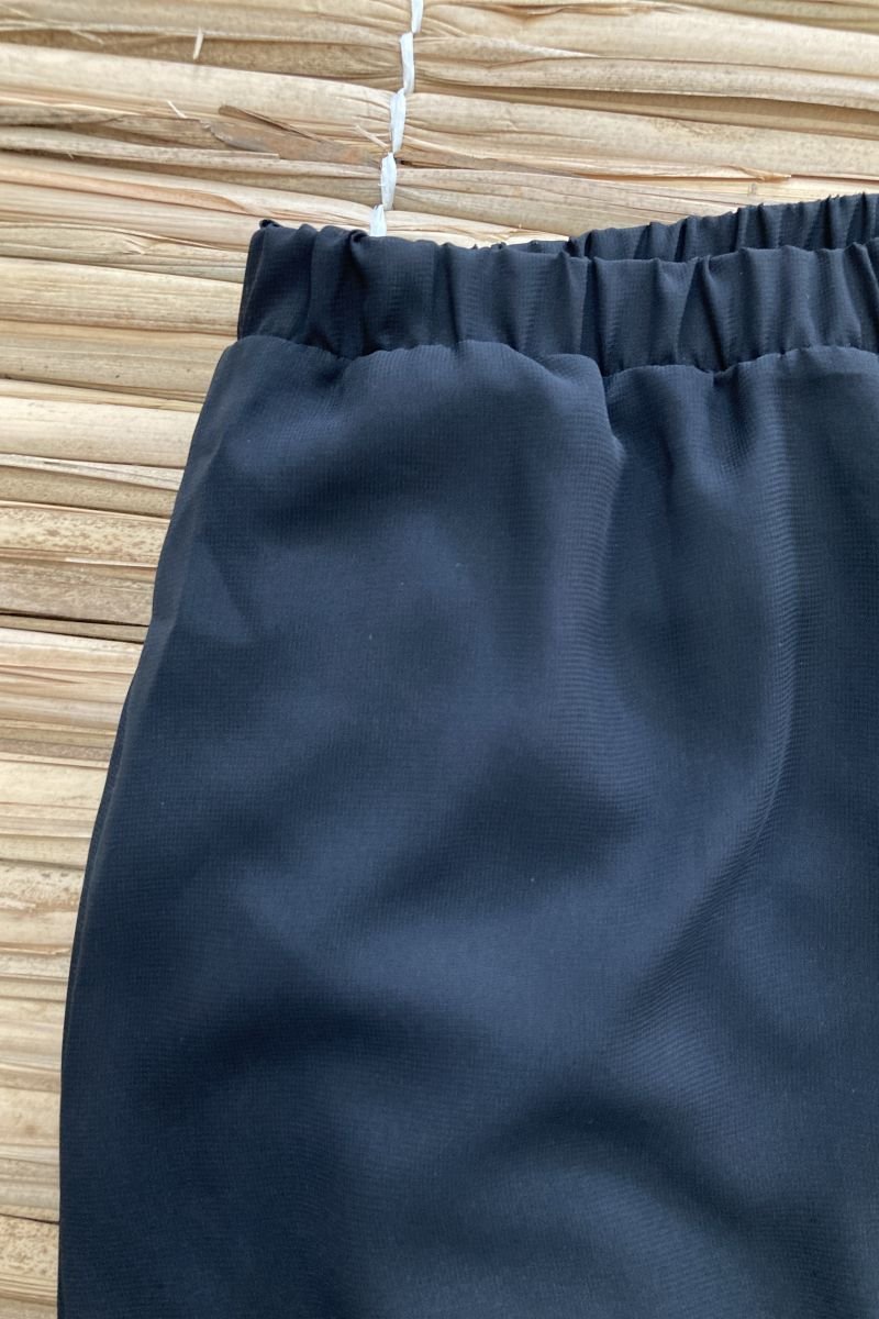 Saia Midi Paixão - Belles