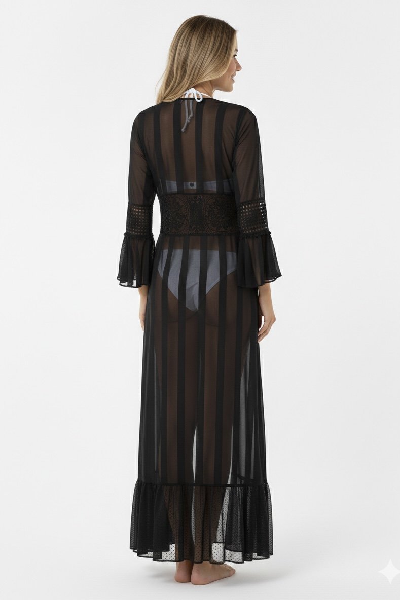 Saídas Longas Especiais Atelier - Variadas