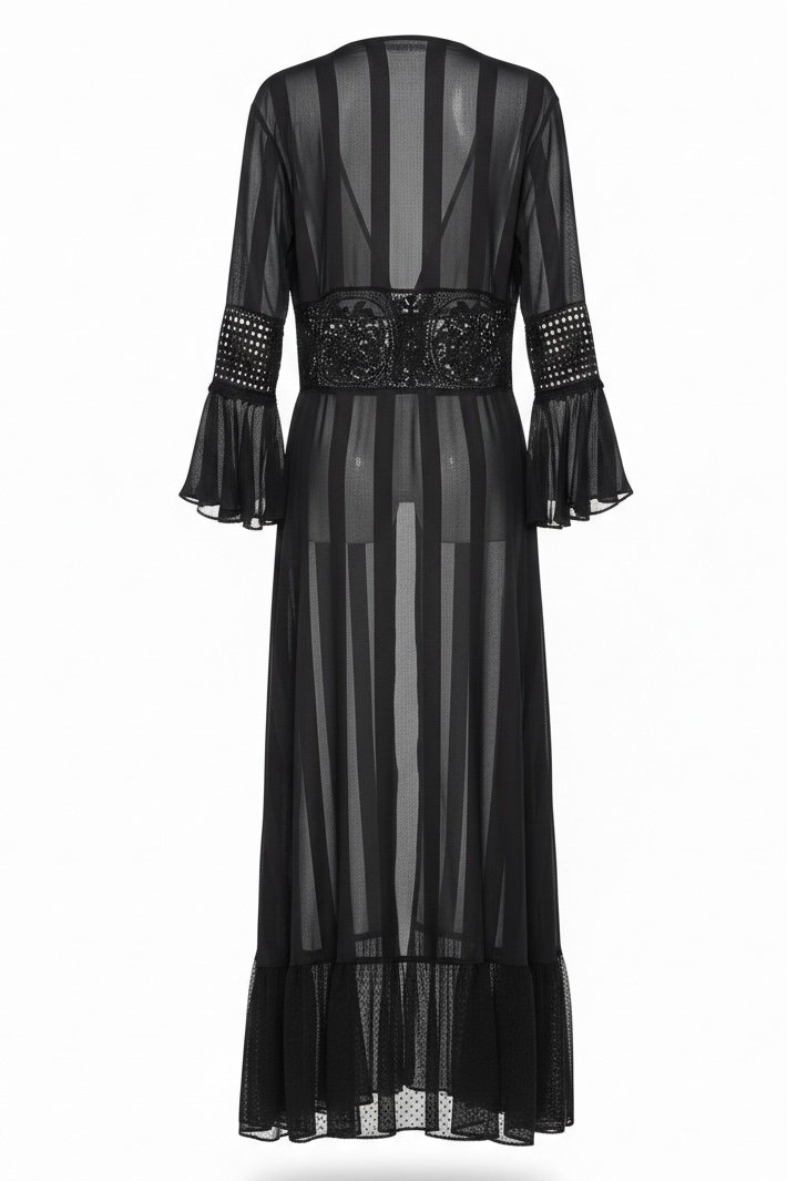 Saídas Longas Especiais Atelier - Variadas