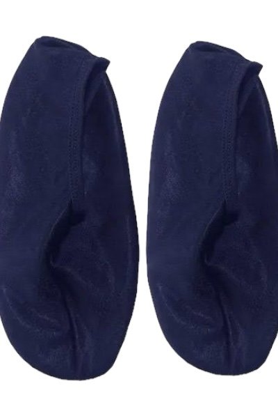 Sapatilha Hidroginástica - All