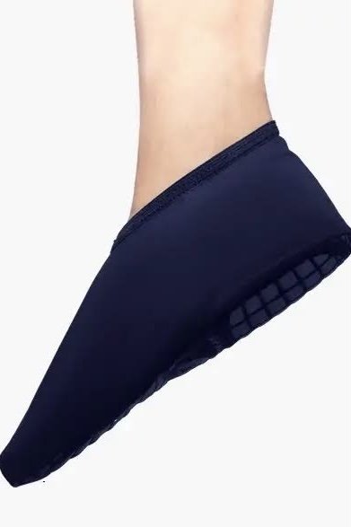 Sapatilha Hidroginástica - All - Azul_Marinho_(New_Blue)