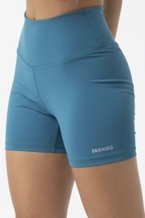 Shorts Mini Suplex Vôlei - SR