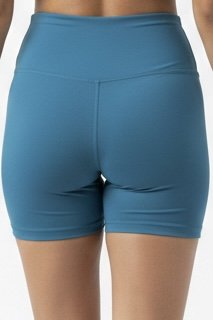 Shorts Mini Suplex Vôlei - SR