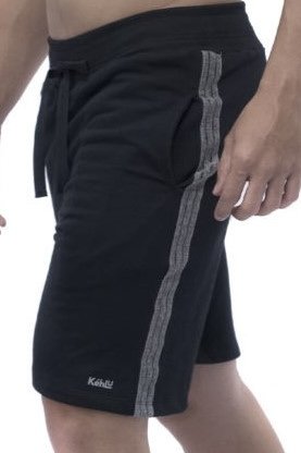 Shorts Streaks - Kéhlu