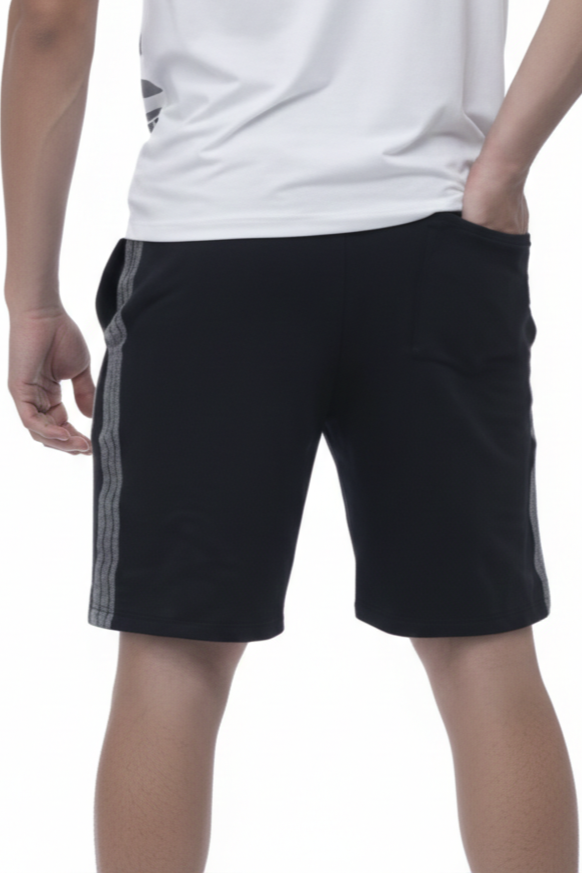 Shorts Streaks - Kéhlu