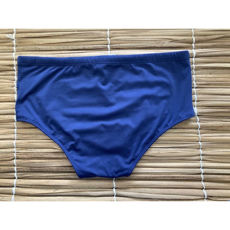 Sunga Adulto Slim Teen - Cecí