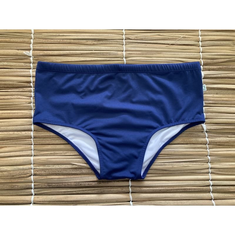 Sunga Adulto Slim Teen - Cecí
