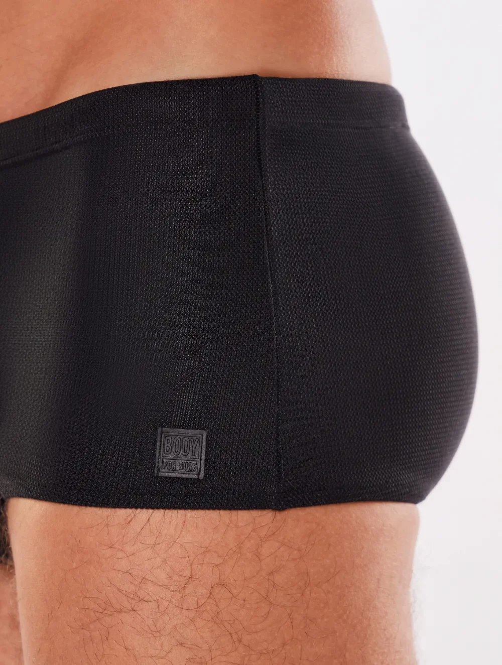 Sunga Curta Water Power Masculino - Body For Sure
