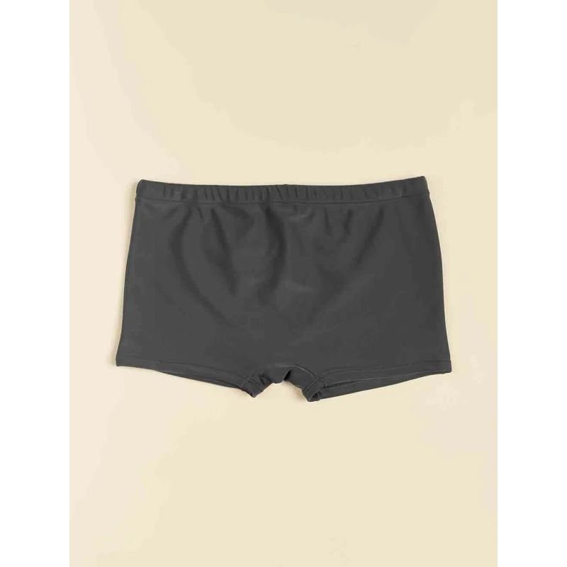 Sunga Lisa Boxer - Água Doce