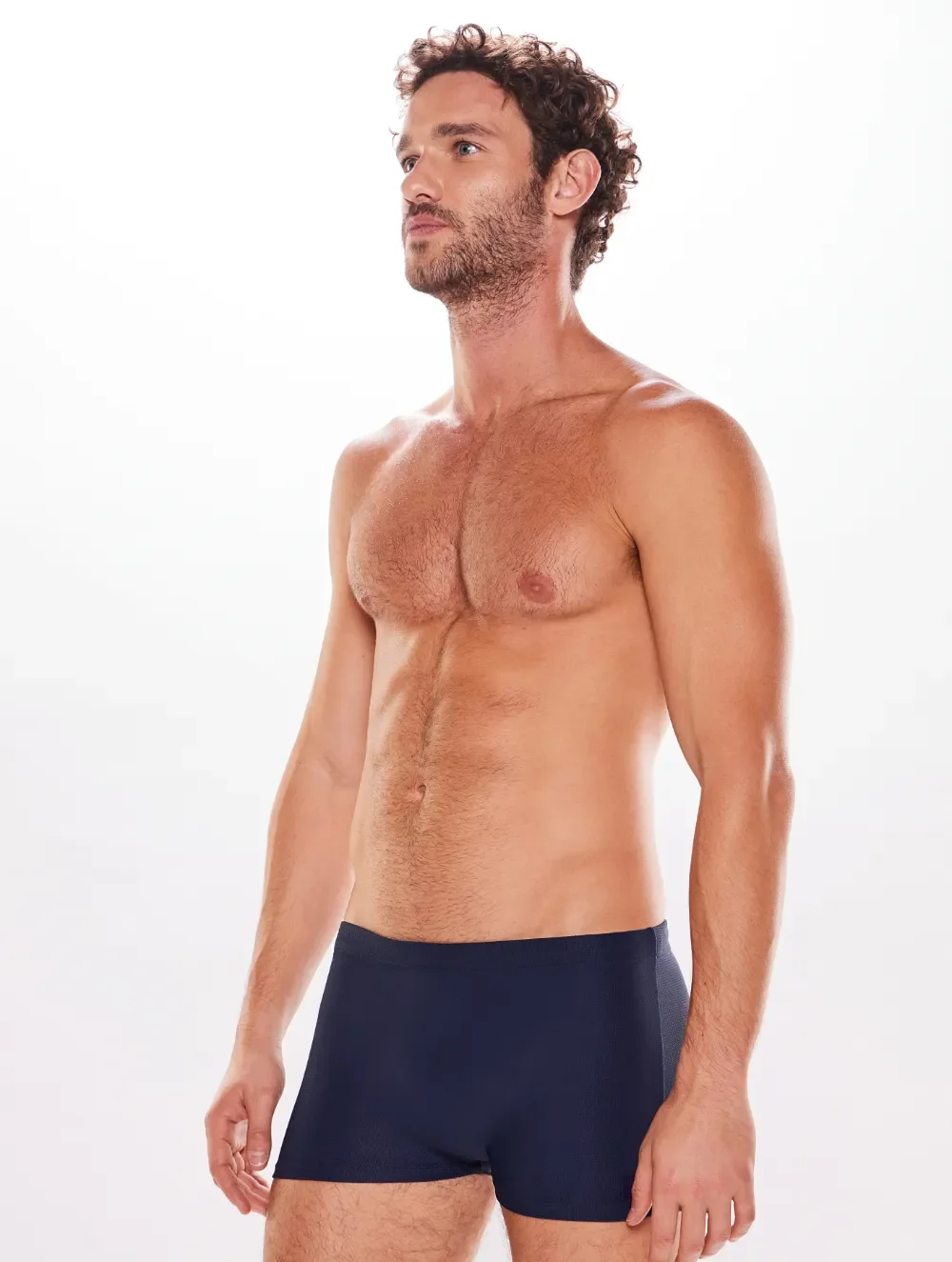 Sunga Water Power Masculino - Body For Sure