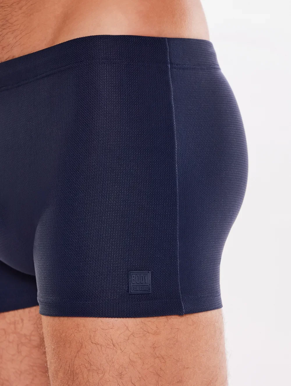 Sunga Water Power Masculino - Body For Sure