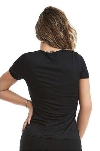 T-shirt Lite Classic - Caju Brasil