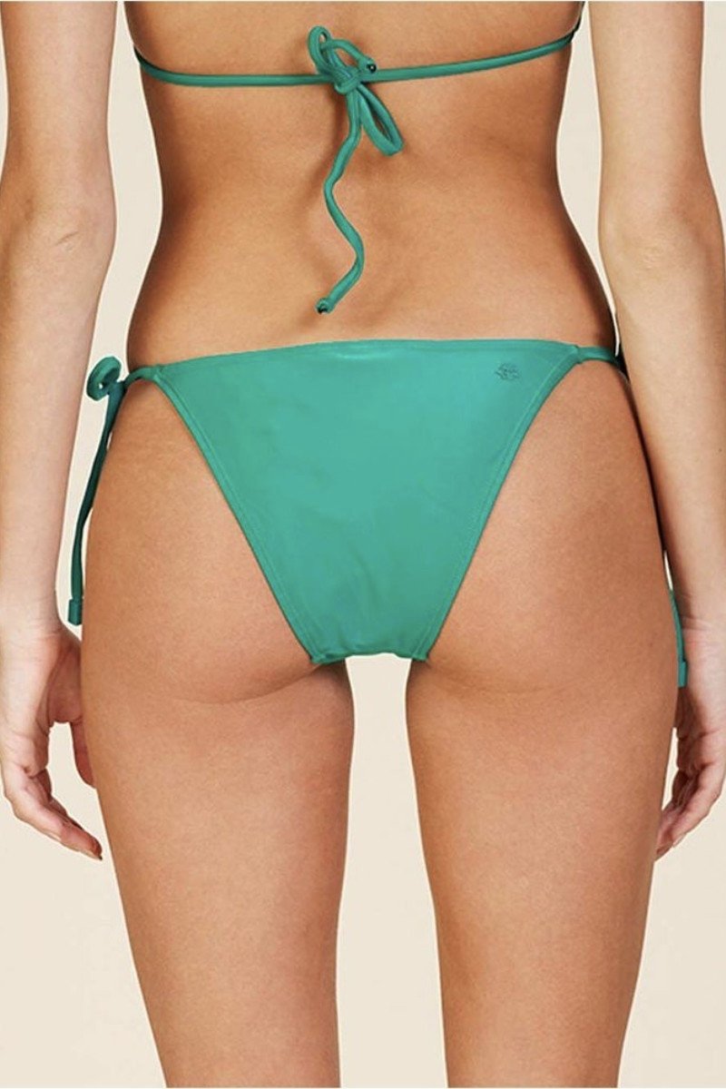 Tanga Amarradinha Lisos - Cia Marítima