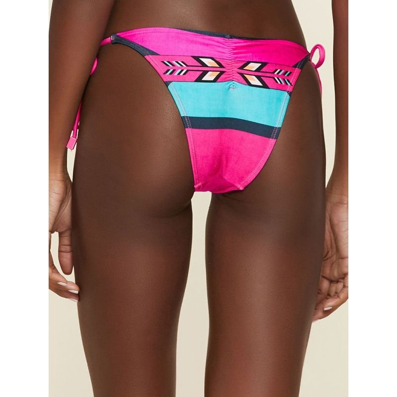 Tanga Amarrar Fininho Murada - Cia Marítima