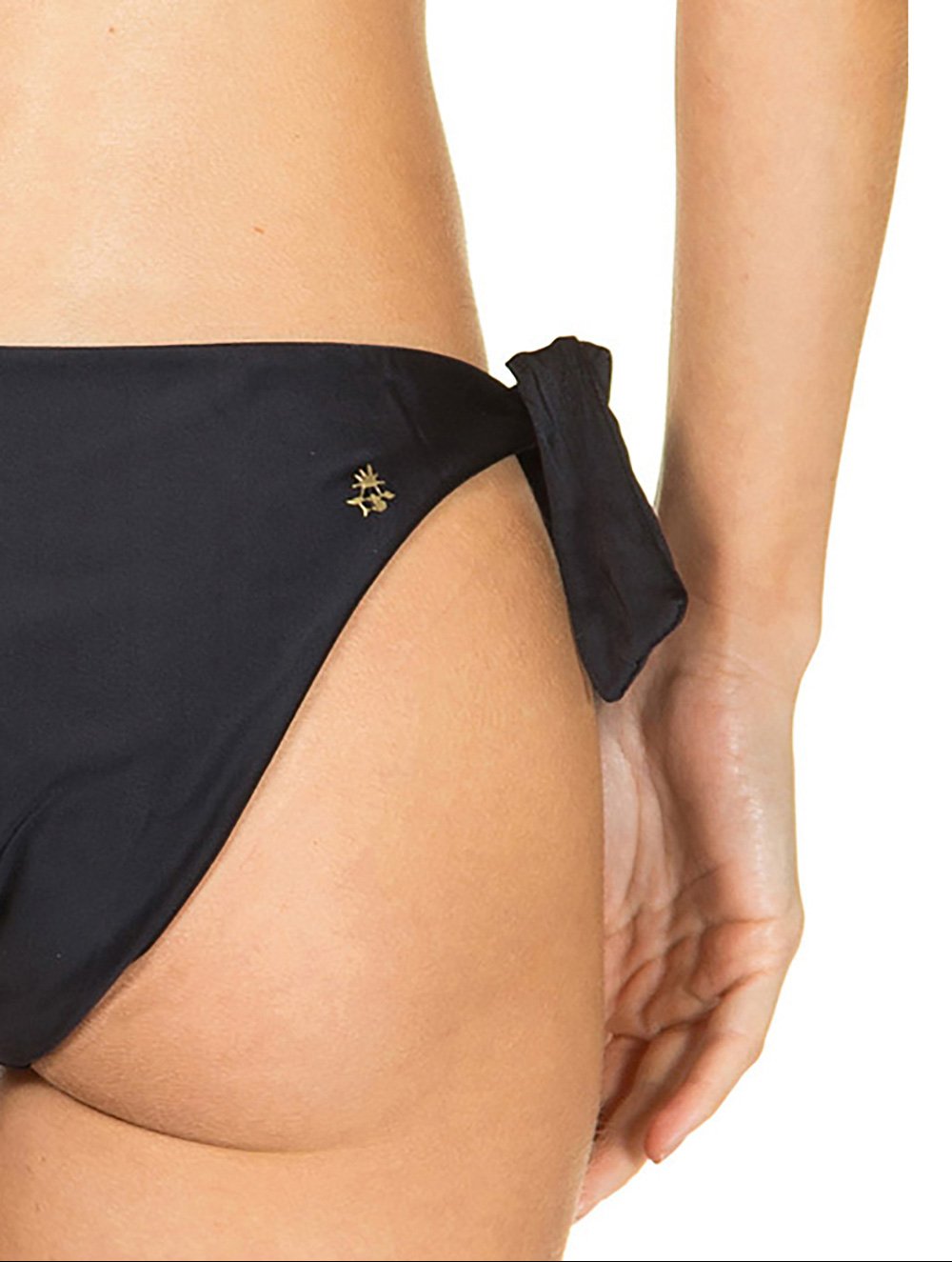 Tanga Amarrar Largo Lisa - Cia Marítima