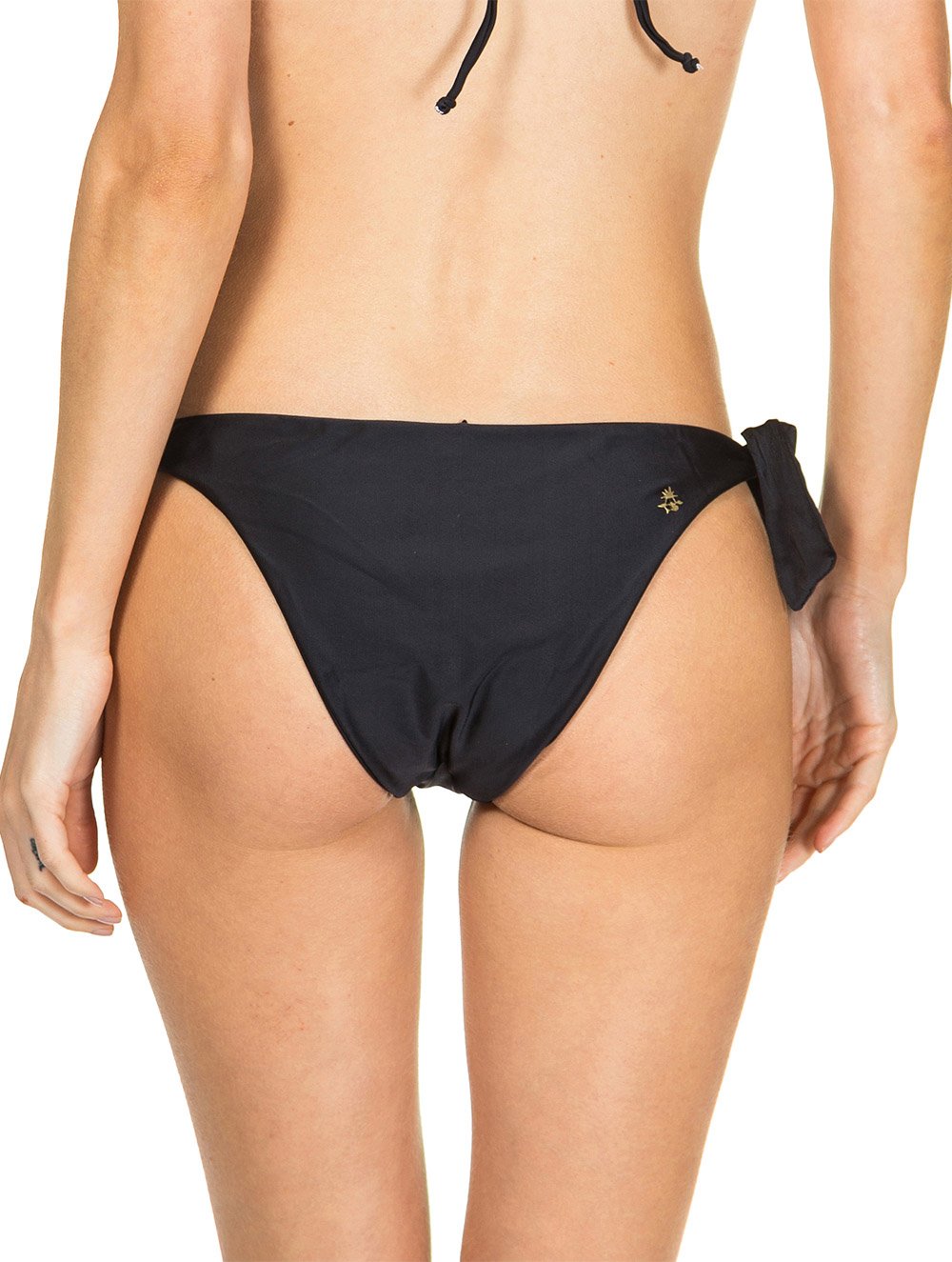 Tanga Amarrar Largo Lisa - Cia Marítima