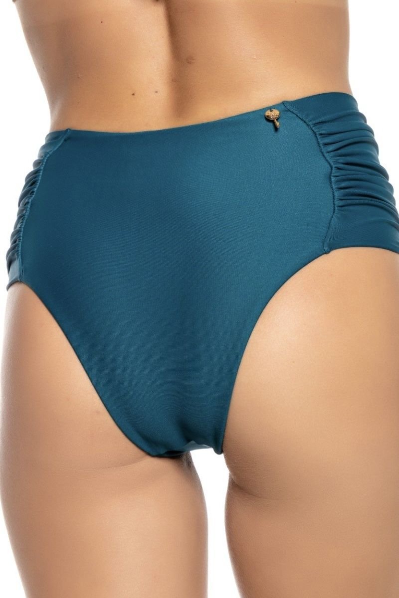 Tanga Avulsa Borboleta - Simone Gauer