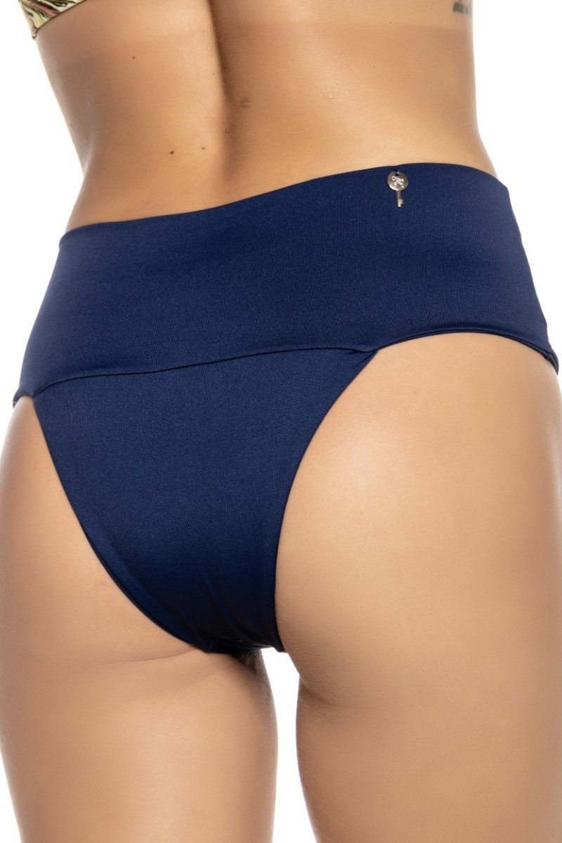 Tanga Avulsa Faixa - Simone Gauer