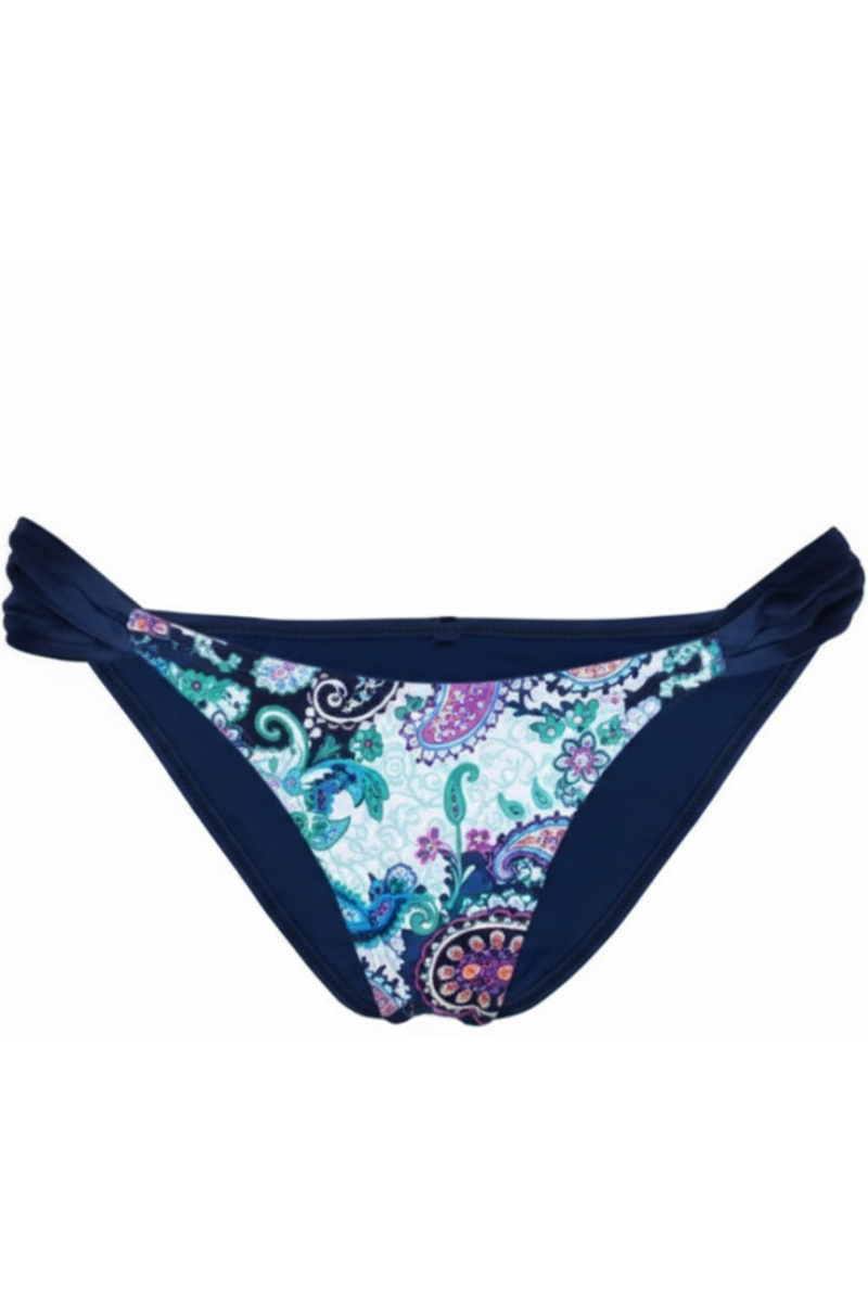 Tanga Avulsa Jaipur - Cia Marítima