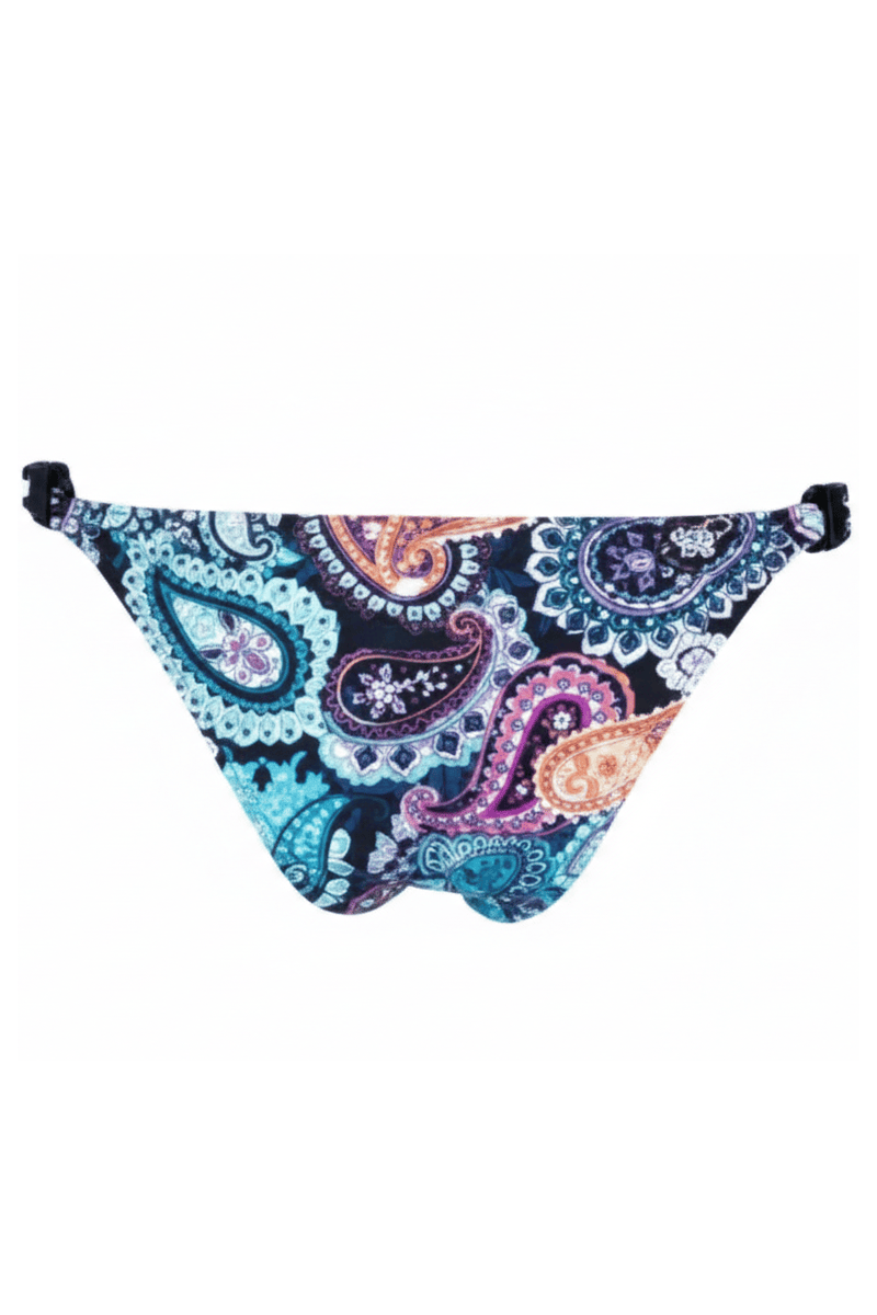 Tanga Avulsa Jaipur - Cia Marítima