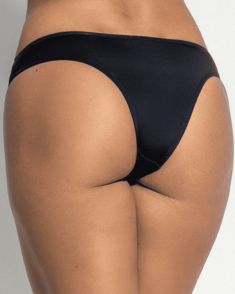 Tanga Clássica - Aquária