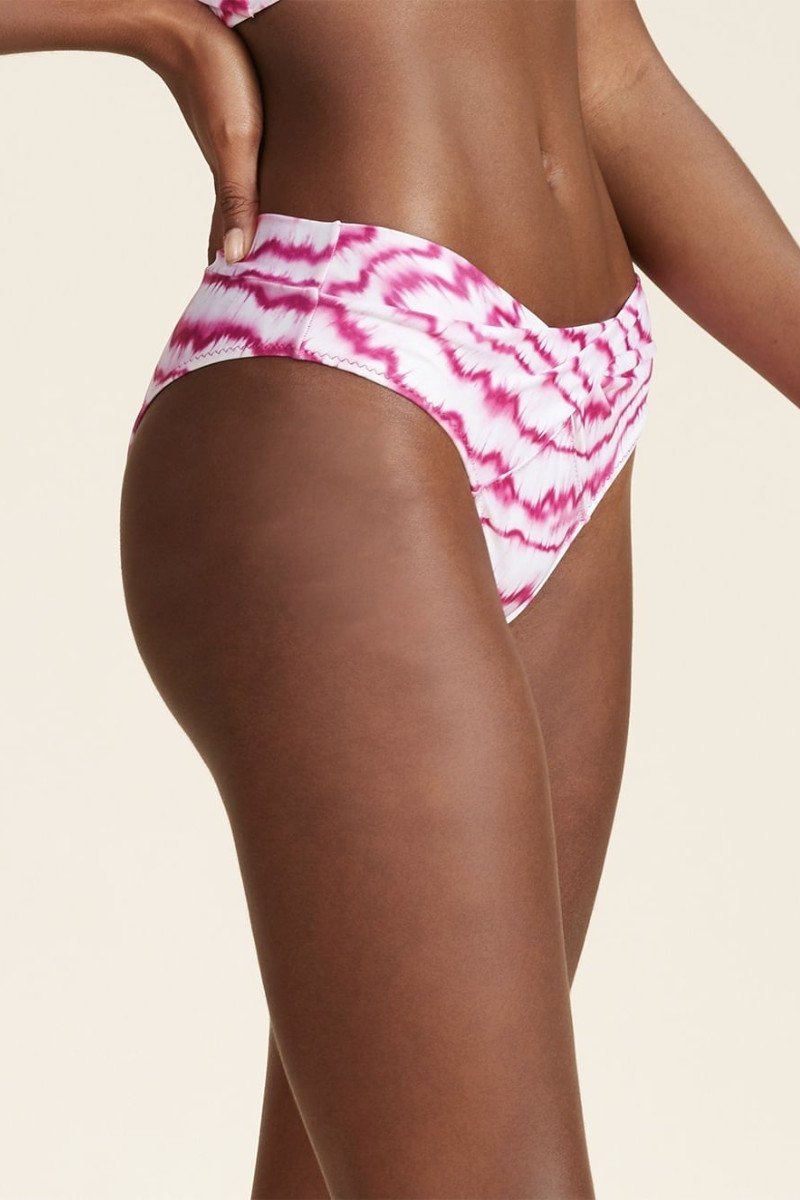 Tanga Com Transpasse Agra - Cia Marítima