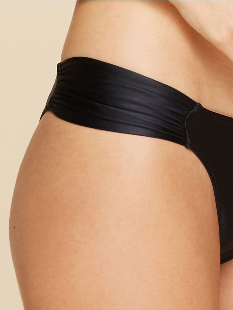Tanga Lateral Média Lisos Coordenados - Cia Marítima