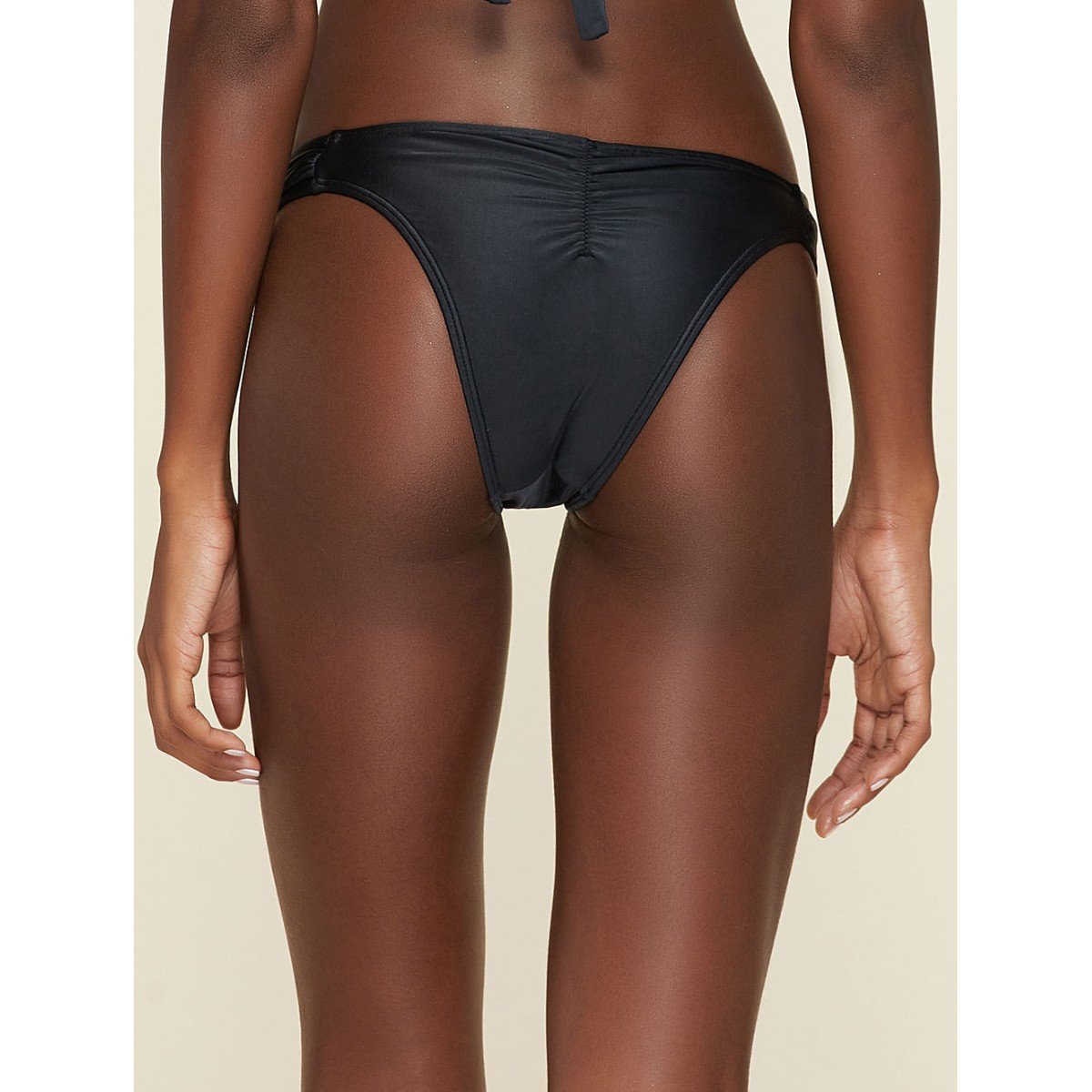 Tanga Lateral Média Transpassada Lisos - Cia Marítima