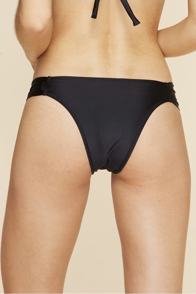 Tanga Lateral Média Lisos Coordenados - Cia Marítima