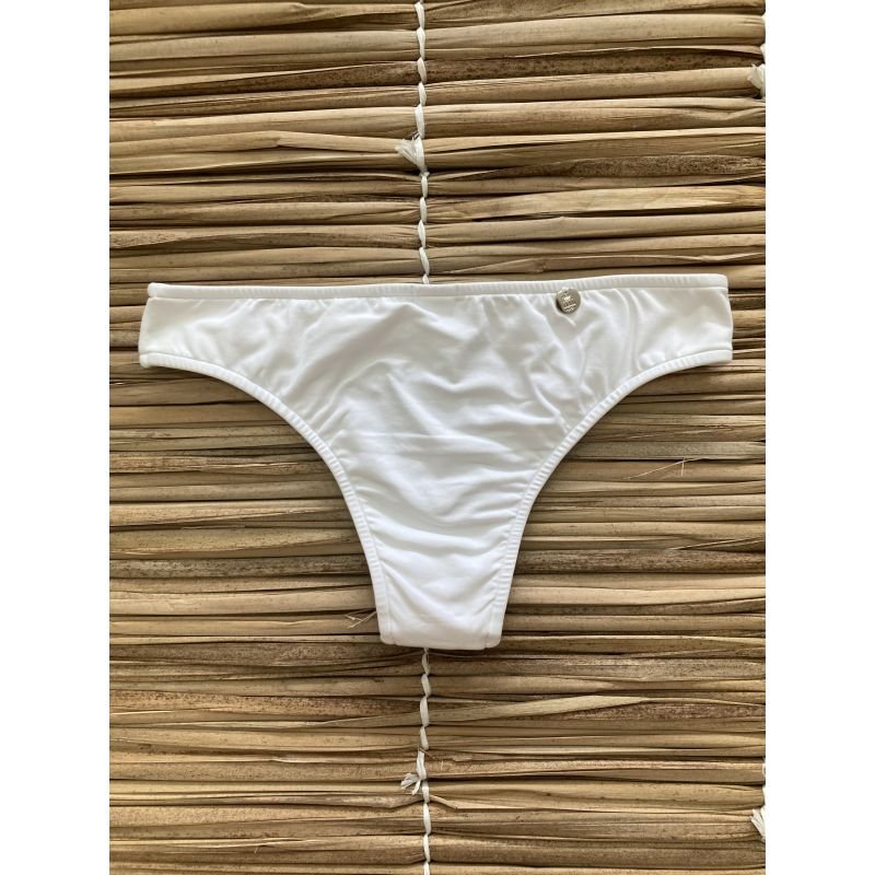 Tanga Solar - Belles