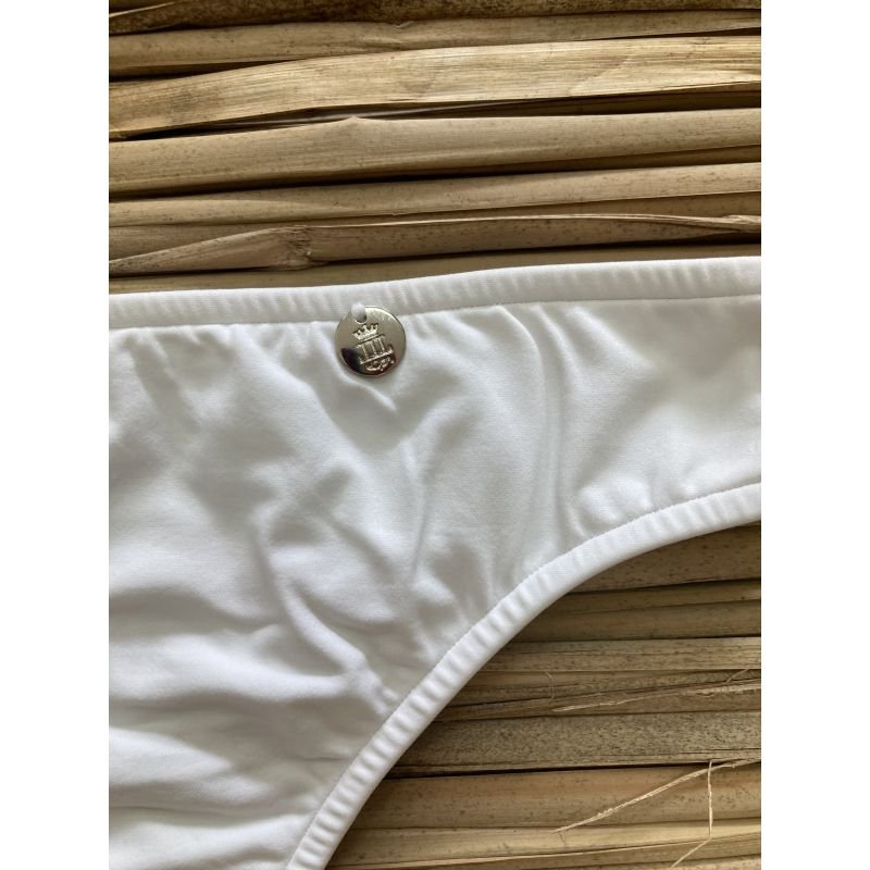 Tanga Solar - Belles