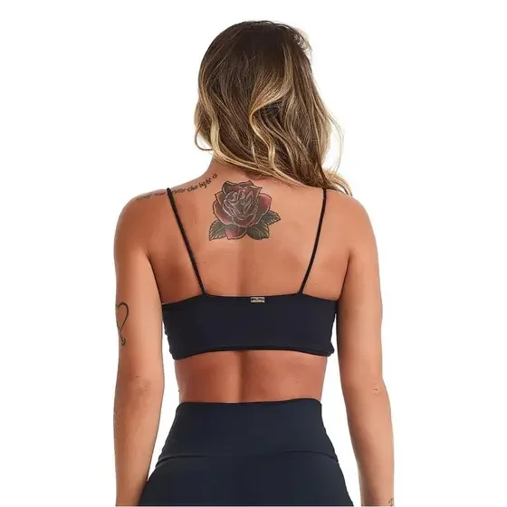 Top Anatomic - Caju Brasil
