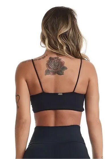 Top Anatomic - Caju Brasil