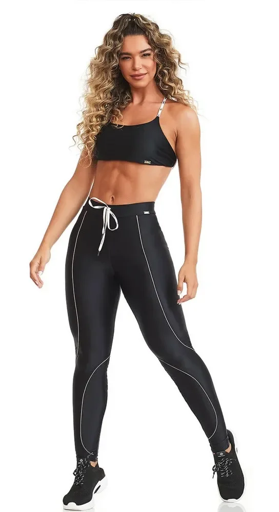 Top Atletika Team - Caju Brasil