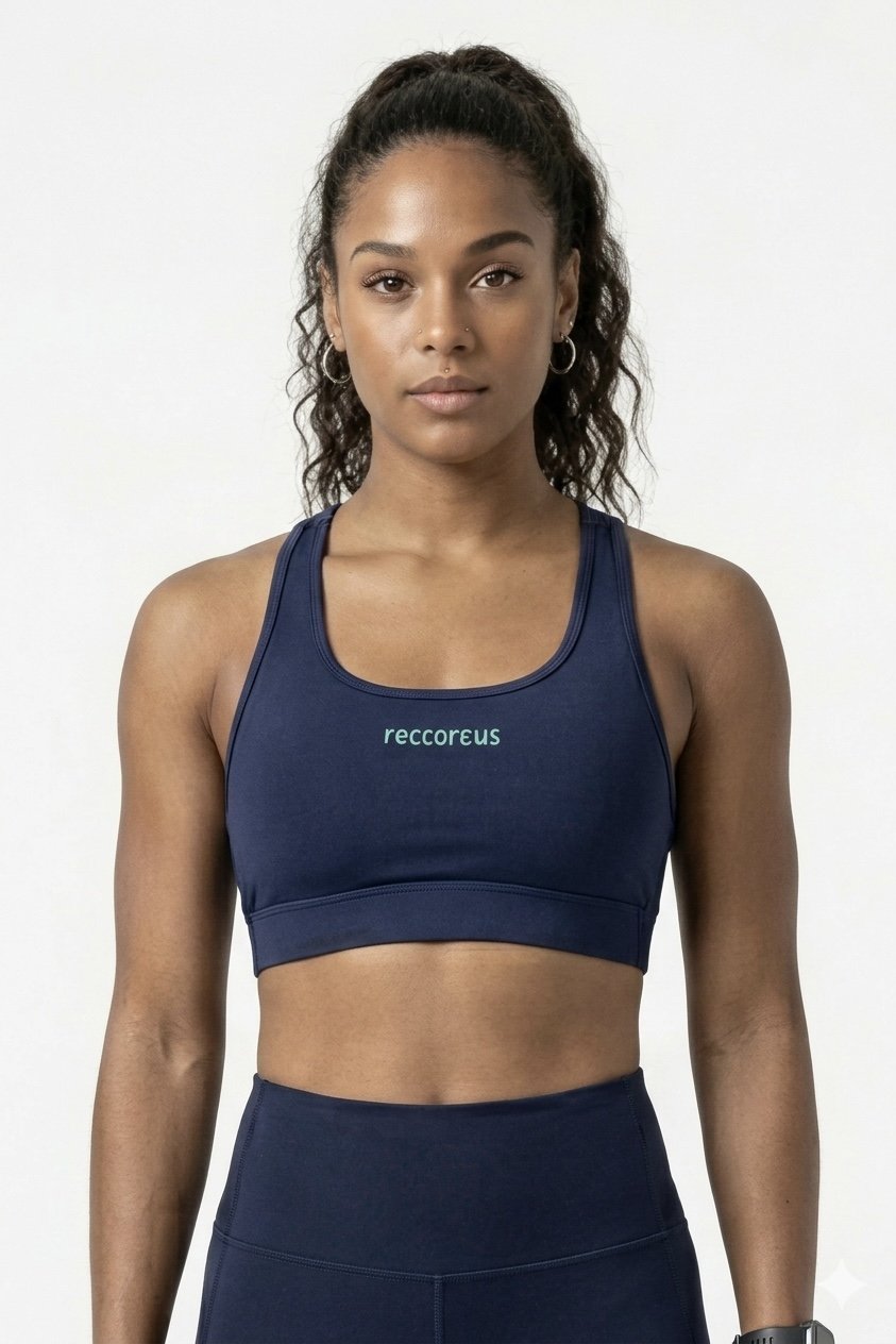 Top Flex Life - Reccorpus - Azul_Marinho_(New_Blue)