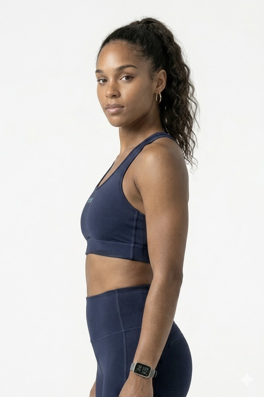 Top Flex Life - Reccorpus