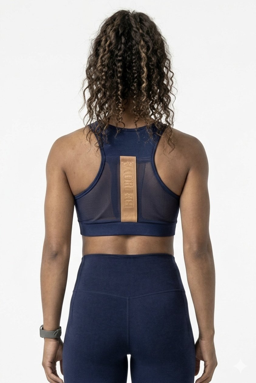 Top Flex Life - Reccorpus