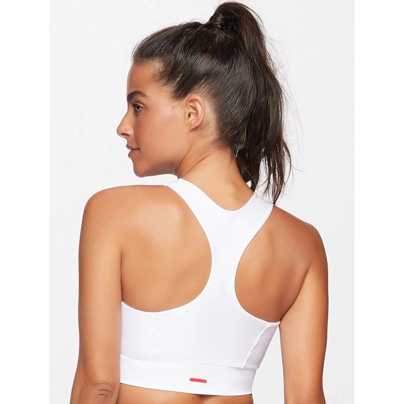 Top Nadador Basic Permanente - Body For Sure