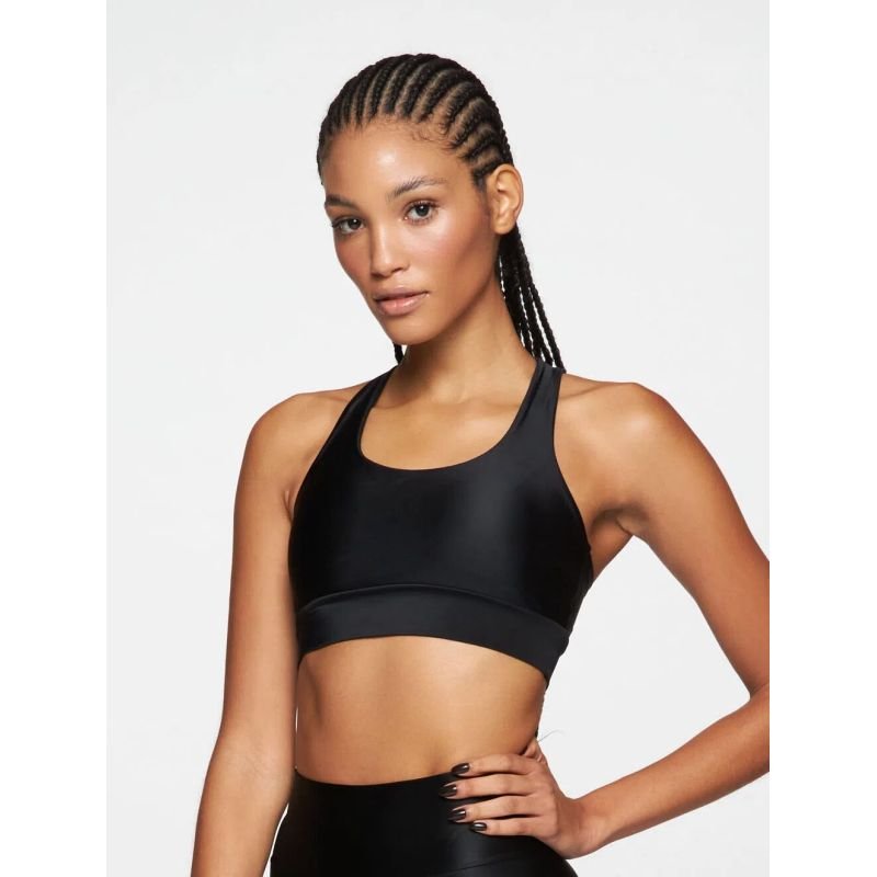 Top Nadador Basic Permanente - Body For Sure