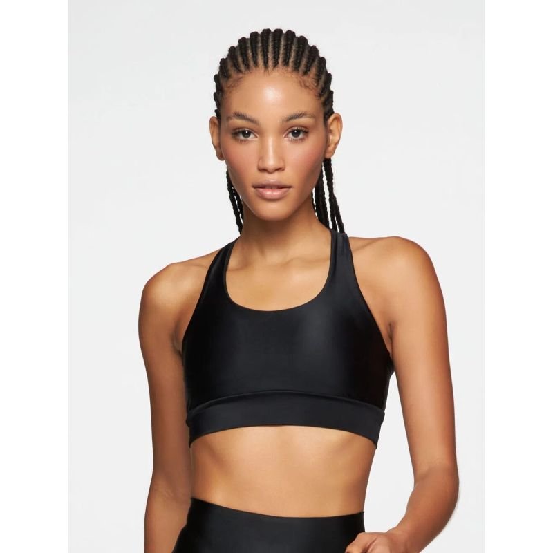 Top Nadador Basic Permanente - Body For Sure
