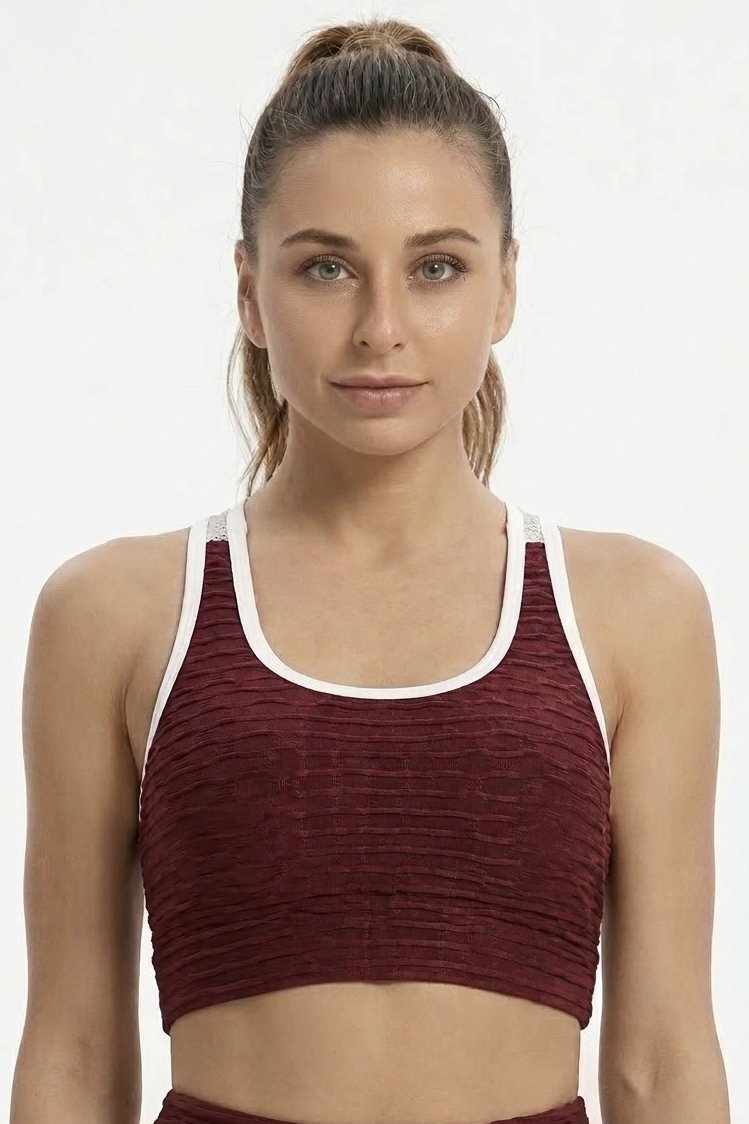 Top Nervura - GTF - Vinho_(Castanha)