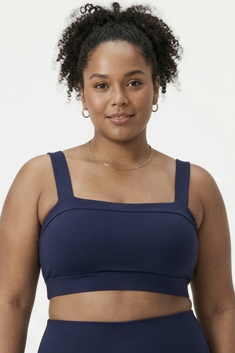 Top Quadrado Liso Plus - GTF - Azul_Marinho_(New_Blue)