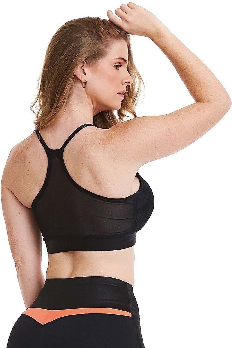 Top Textura Style - Kéhlu