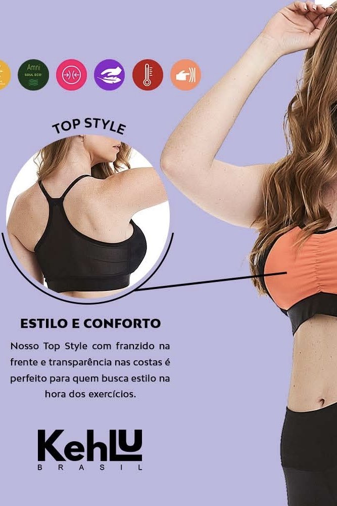 Top Textura Style - Kéhlu