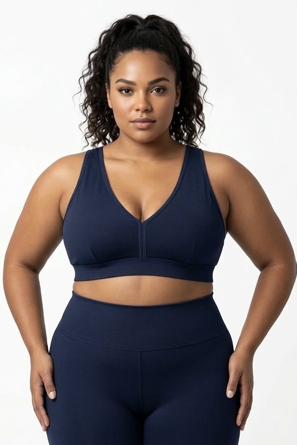 Top Tradicional Plus - ADTNF - Azul_Marinho_(New_Blue)